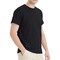 Hanes 5170 EcoSmart Unisex T-Shirt, Soft Cotton Blend, Everyday Craft & Print Tee